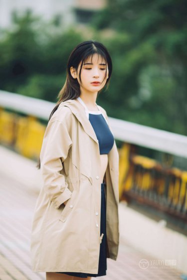 回家的诱惑30